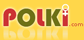 Polki.com