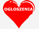 Ogloszenia Towarzyskie!